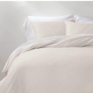 Casaluna Bedding